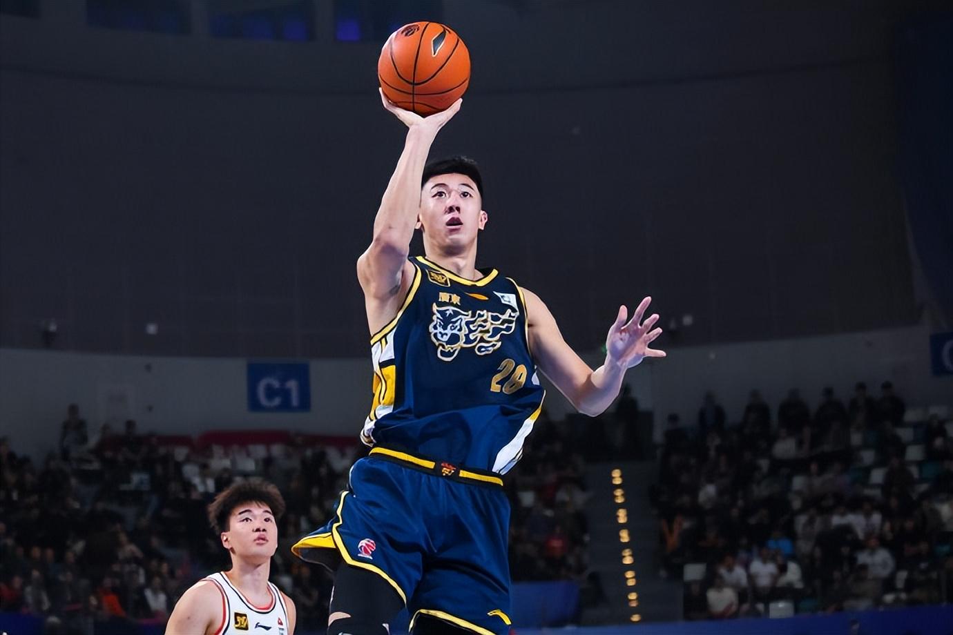 NBA全明星赛直播平台公布球迷可官方渠道观看比赛