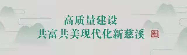 mk logo