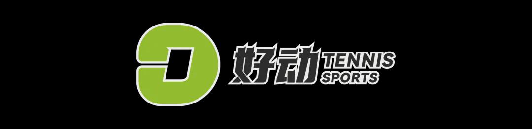 mk logo